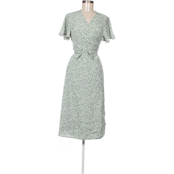 Šaty SHEIN 64279093