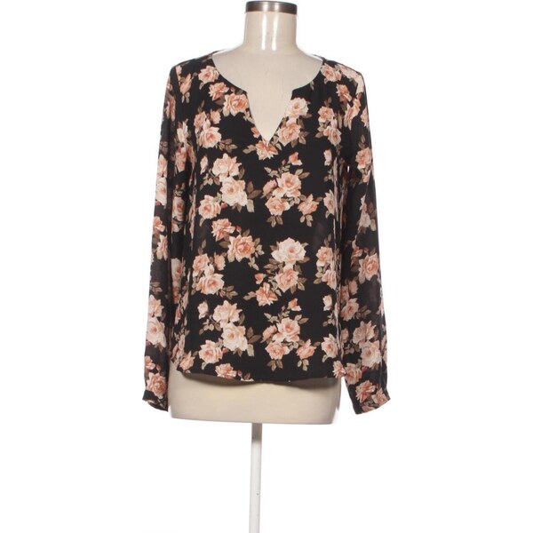 Dámska blúza Forever 21 64279126