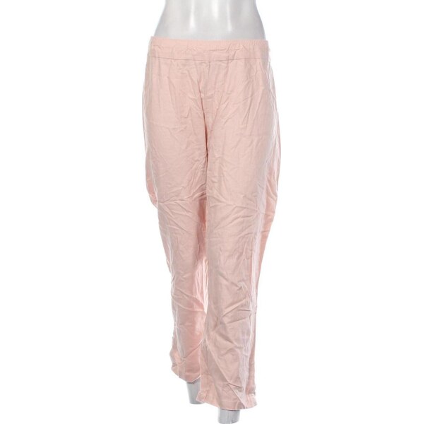 Dámske nohavice Blue Illusion 64279110