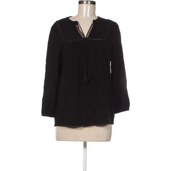 Dámska blúza Street One 64279136