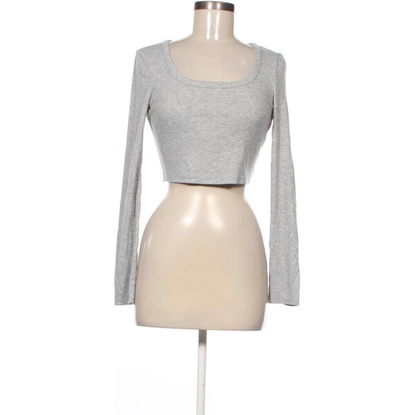 Dámska blúza SHEIN 64279119