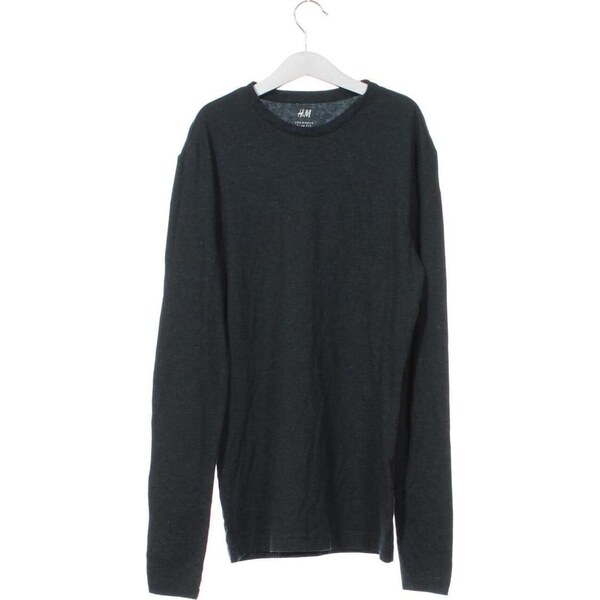 Dámska blúza H&M 64279112