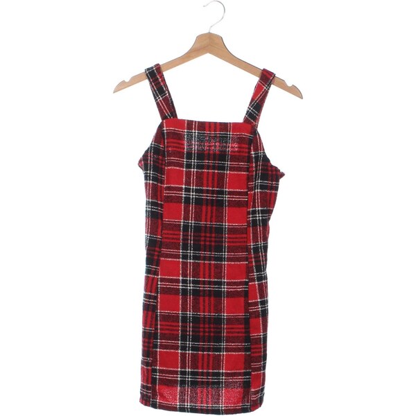 Detské šaty H&M 64279137