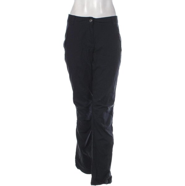 Dámske nohavice Crivit 64279113