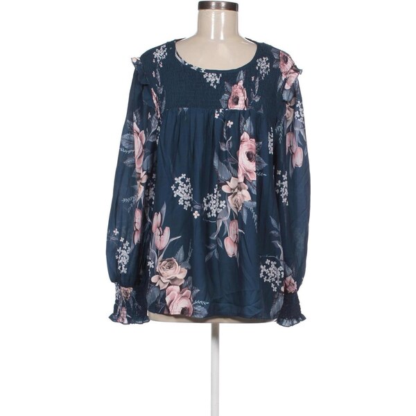 Dámska blúza Vine Apparel 64279131