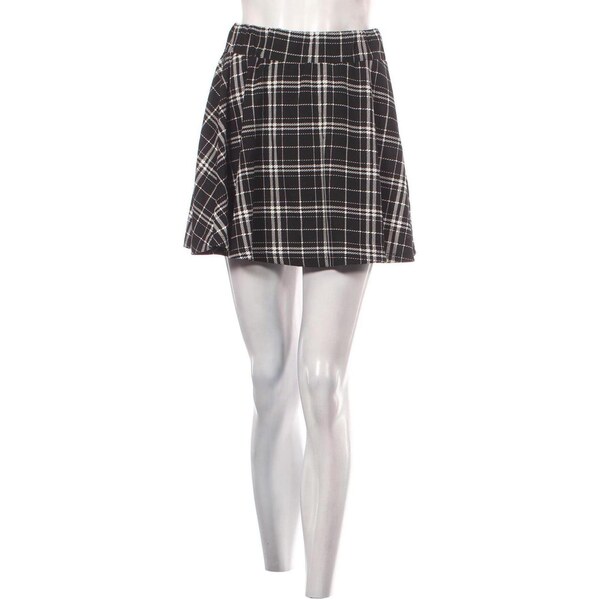 Sukňa SHEIN 64279122