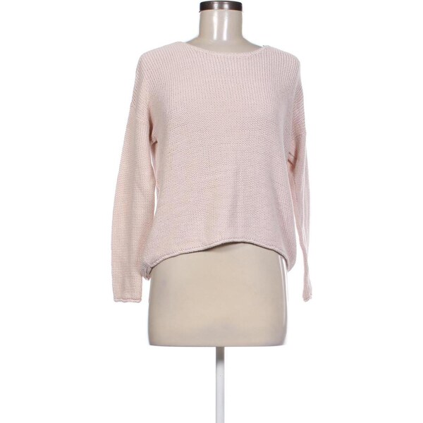 Dámsky pulóver S.Oliver 64279140