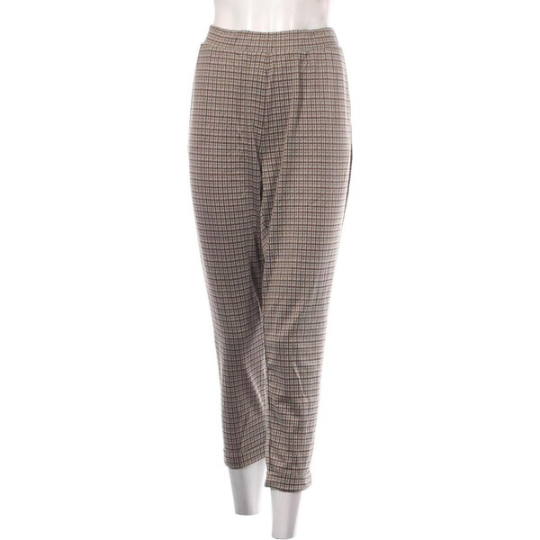 Dámske nohavice Suzanne Grae 64279143