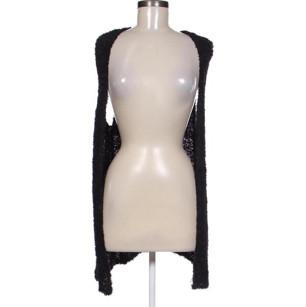 Dámska vesta Unbranded 64279155