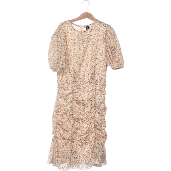 Šaty SHEIN 64279145