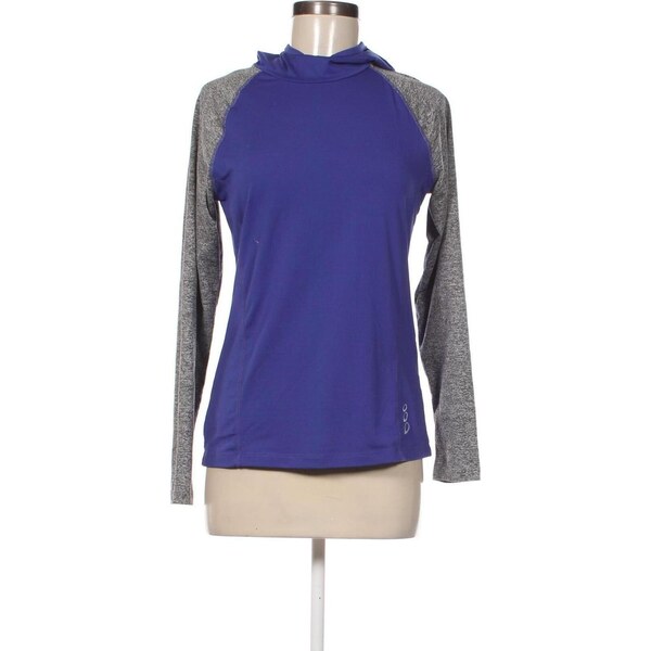 Dámska blúza Crivit 64279146