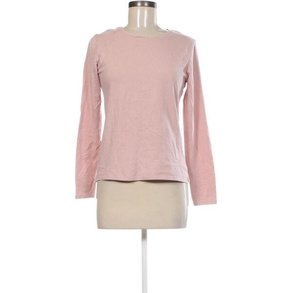 Dámska blúza Cubus 64279156