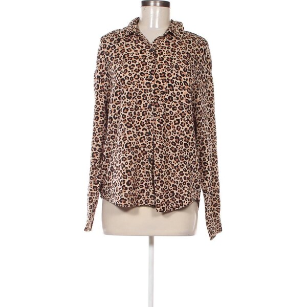 Dámska košeľa Clockhouse 64279168