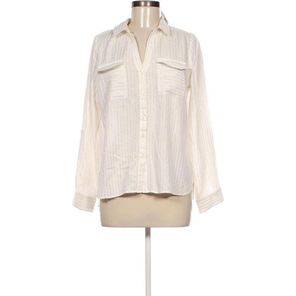 Dámska košeľa Vero Moda 64279169