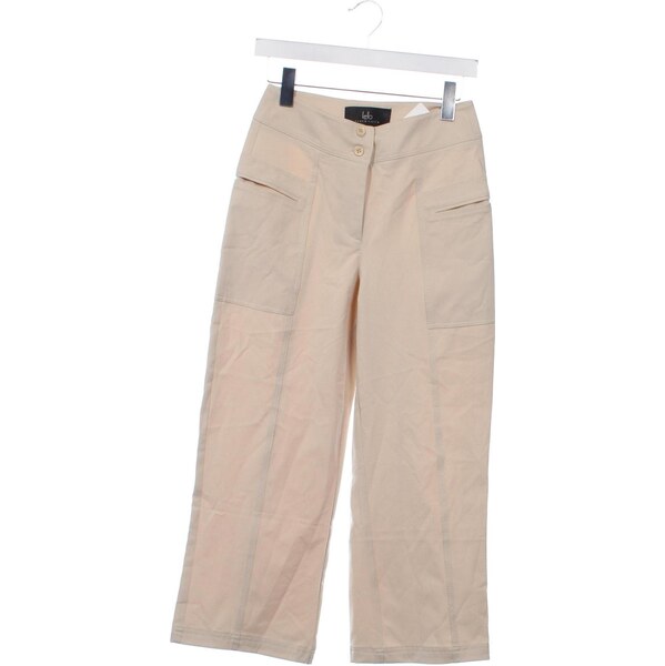 Dámske nohavice Kello 64279150