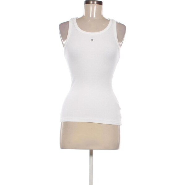 Dámske tielko Calvin Klein 64279170