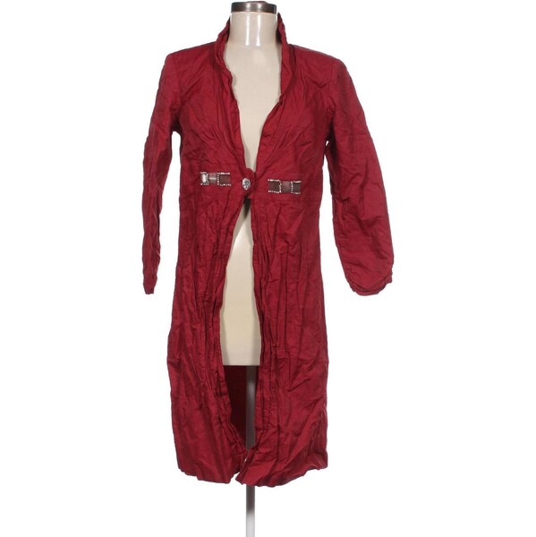 Dámsky kabát Bexleys 64279151