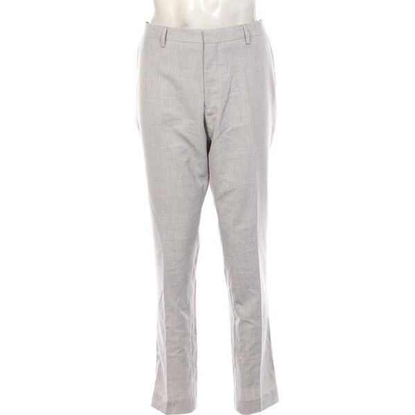 Pánske nohavice Unbranded 64279171