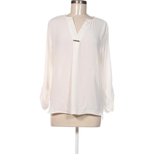 Dámska blúza Amisu 64279180