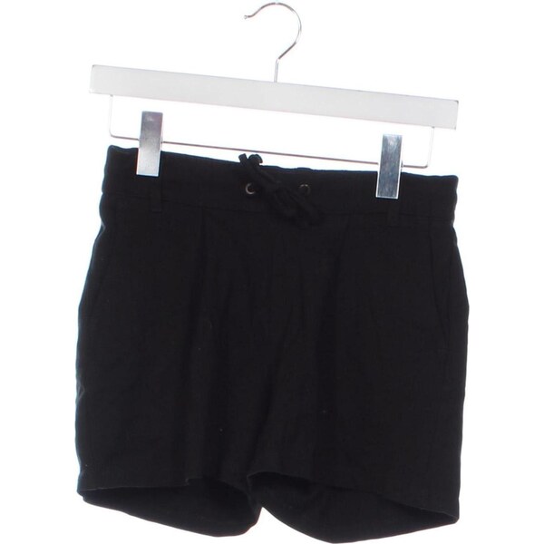 Dámske kraťasy Jacqueline De Yong 64279174