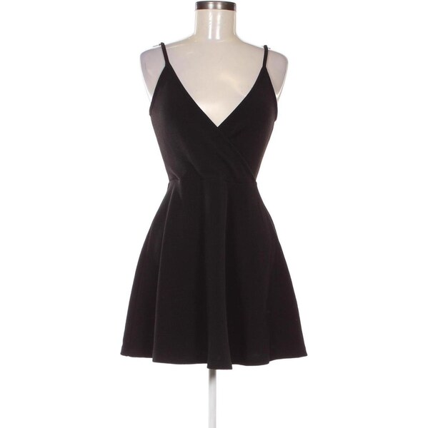 Šaty SHEIN 64279181