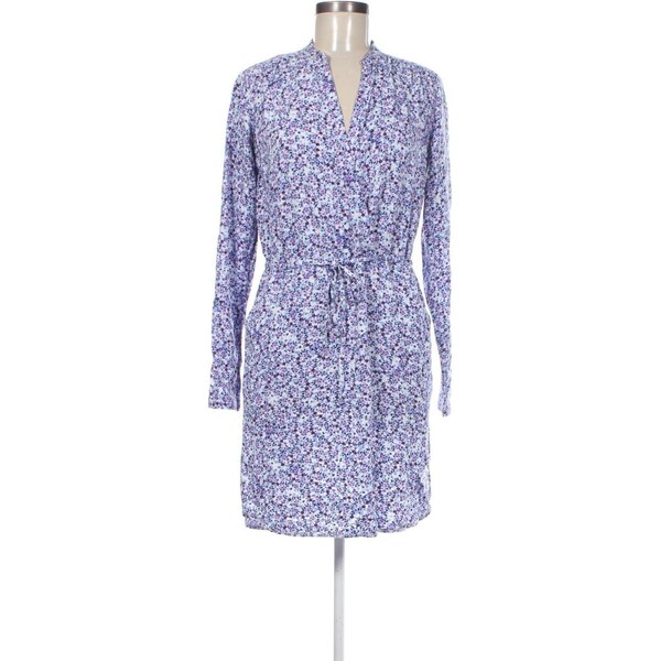 Šaty Joe Fresh 64279186