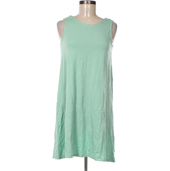 Šaty Unbranded 64279182