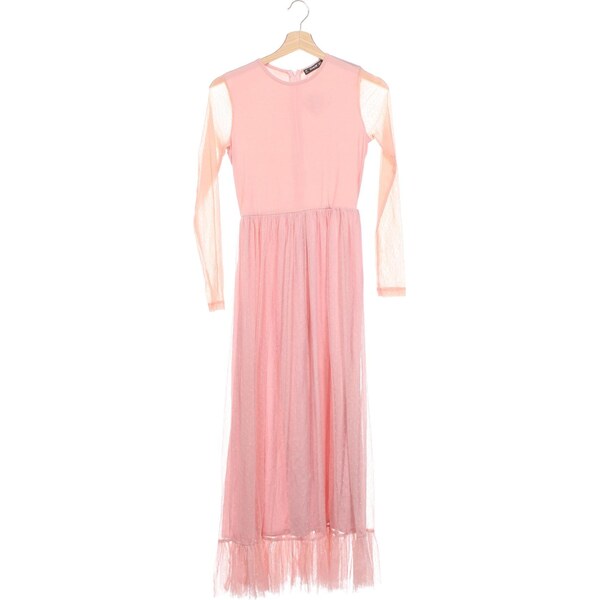 Šaty SHEIN 64279196