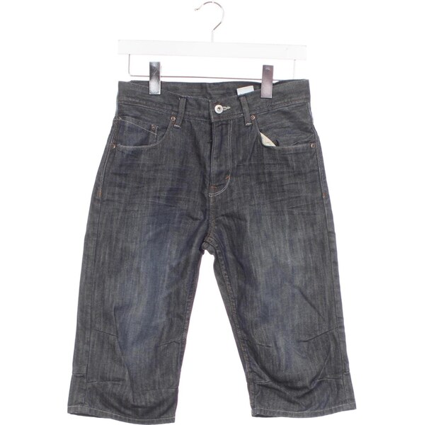 Detské krátke nohavice H&M 64279187