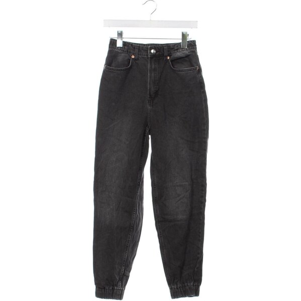 Dámske džínsy H&M Divided 64279207