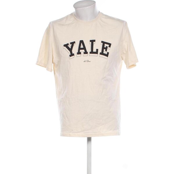 Pánske tričko Les Deux 64279197