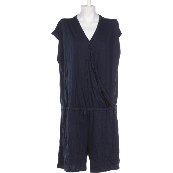 Dámská krátka kombinéza Gina Benotti 64279198