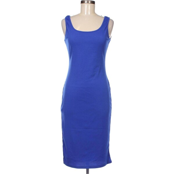 Šaty SHEIN 64279199