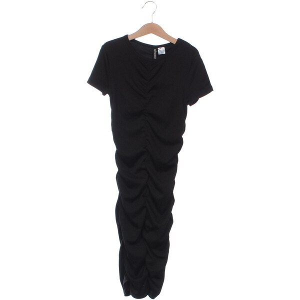 Šaty H&M Divided 64279191