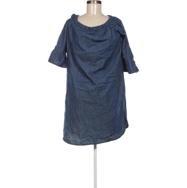 Šaty Blue Motion 64279192