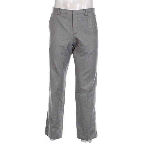 Pánske nohavice River Island 64279216