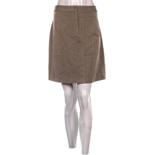 Sukňa Numph 64279227