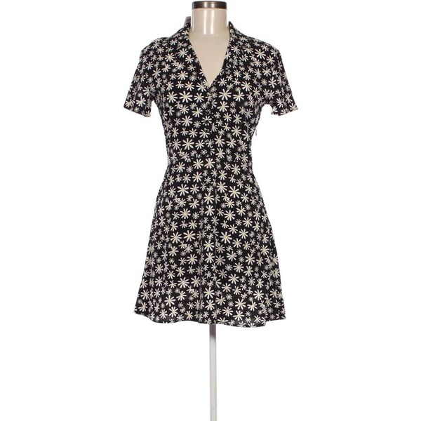 Šaty H&M Divided 64279235