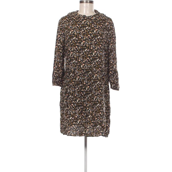 Šaty Primark 64279204