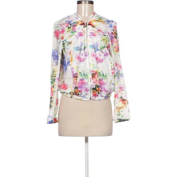 Dámska bunda H&M 64279220