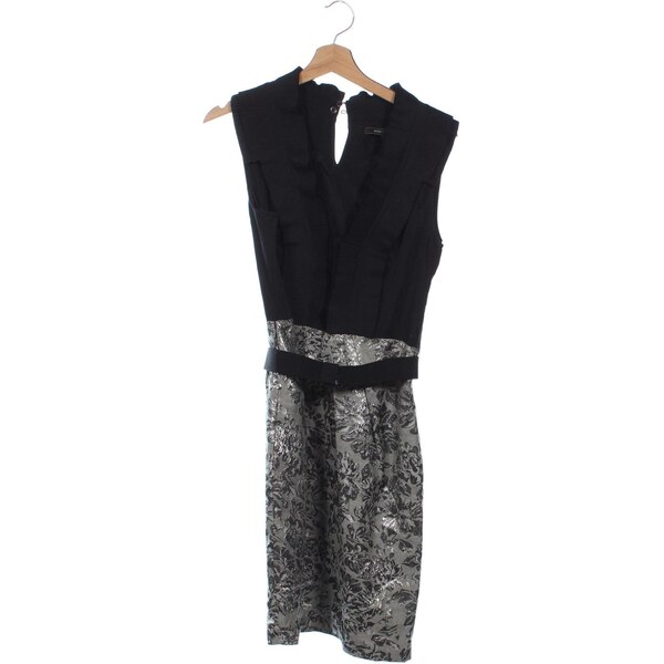 Šaty BCBG Max Azria 64279230