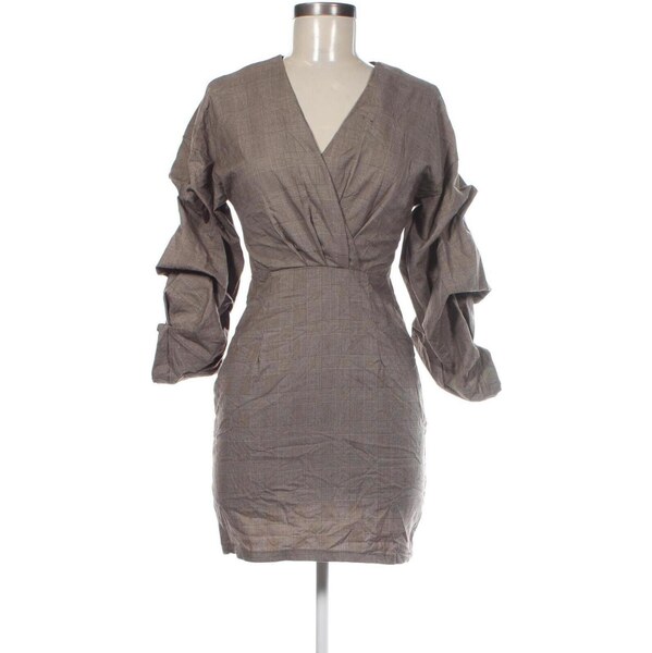 Šaty Love & Other Things 64279239