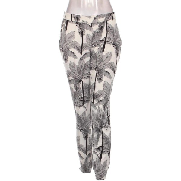 Dámske nohavice Unbranded 64279231