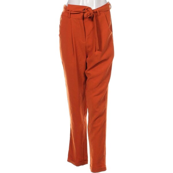 Dámske nohavice Just 64279240