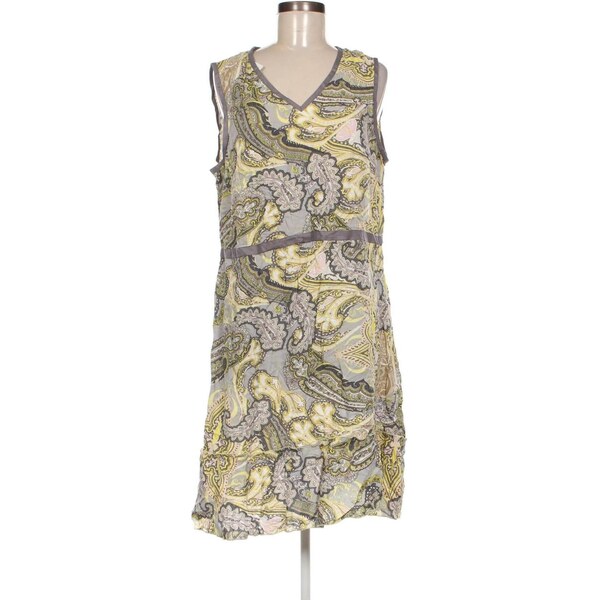 Šaty Unbranded 64279241