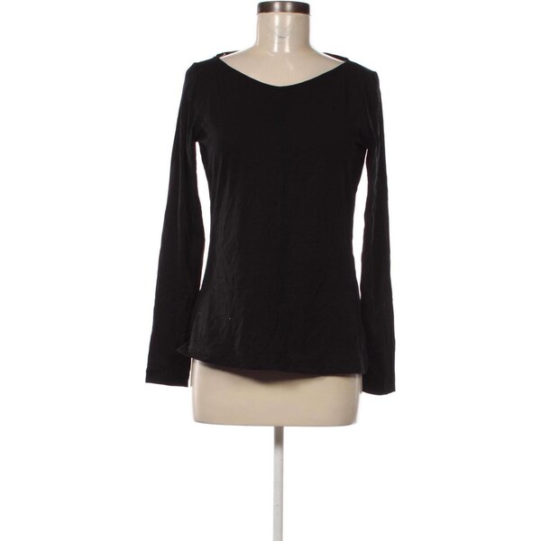 Dámska blúza Comma, 64279224