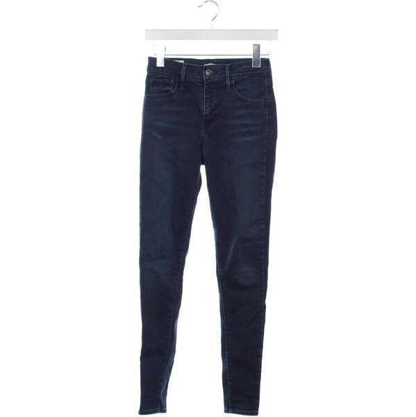 Dámske džínsy Levis 64279234