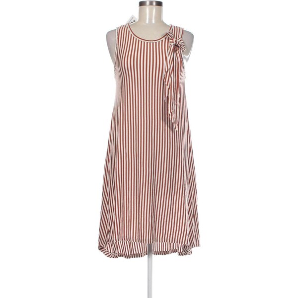 Šaty Unbranded 64279255