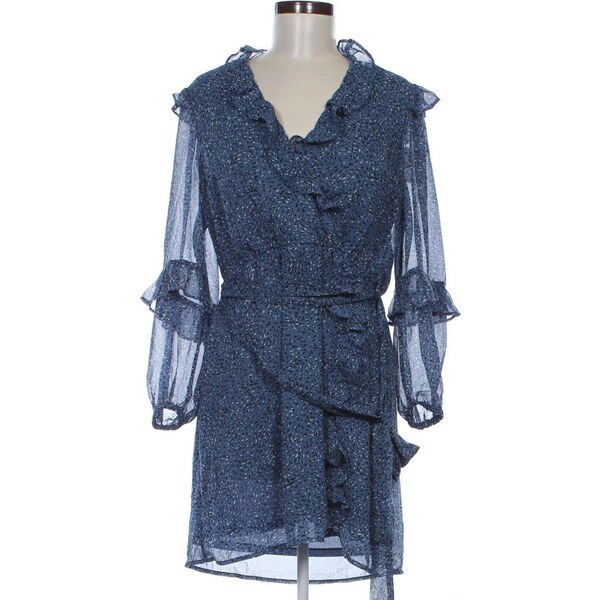 Šaty Lindex 64279258