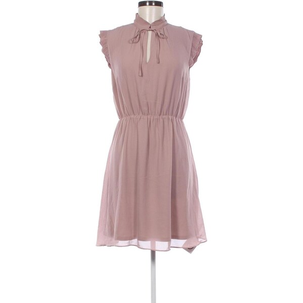 Šaty Unbranded 64279260